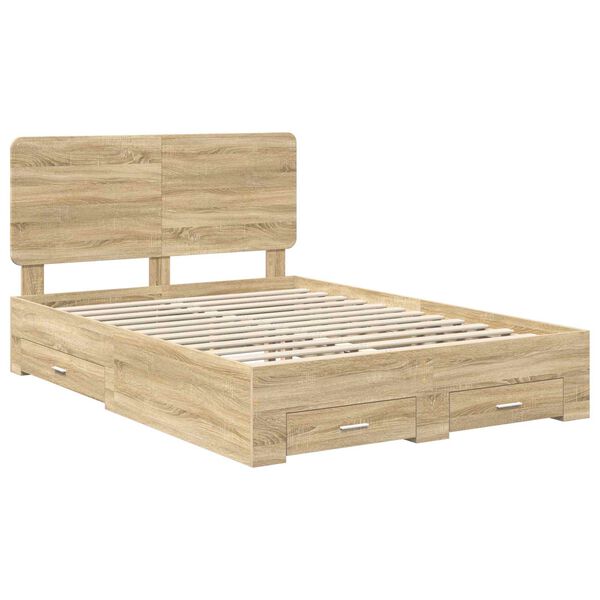 Zobrazuje sa obr&aacute;zok produktu 4 z 15