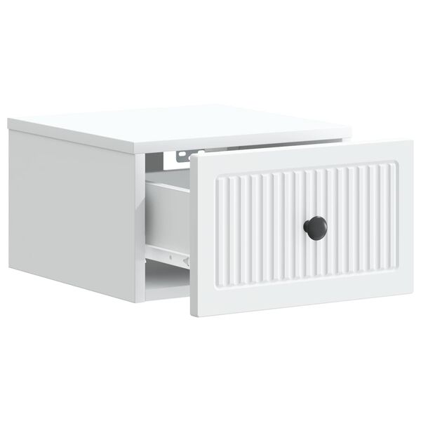 Zobrazuje sa obr&aacute;zok produktu 4 z 9