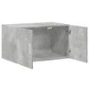 N&aacute;hľadov&yacute; obr&aacute;zok produktu 7 of 11