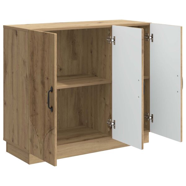 Zobrazuje sa obr&aacute;zok produktu 3 z 10