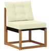 N&aacute;hľadov&yacute; obr&aacute;zok produktu 3 of 12