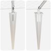 N&aacute;hľadov&yacute; obr&aacute;zok produktu 9 of 16