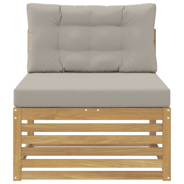 Zobrazuje sa obr&aacute;zok produktu 3 z 7