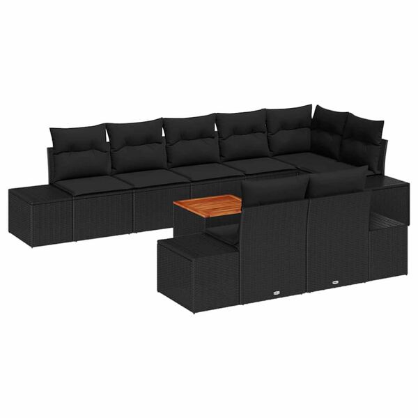 Zobrazuje sa obr&aacute;zok produktu 1 z 14