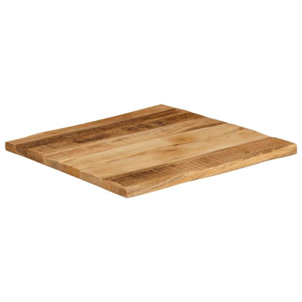 Zobrazuje sa obr&aacute;zok produktu 2 z 9