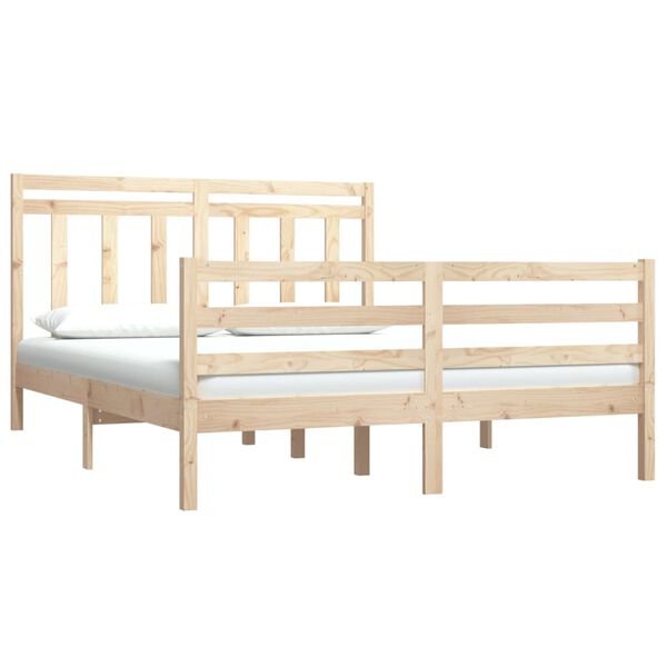 Zobrazuje sa obr&aacute;zok produktu 3 z 6