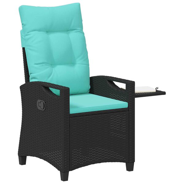 Zobrazuje sa obr&aacute;zok produktu 3 z 14