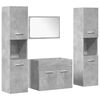 Concrete_grey