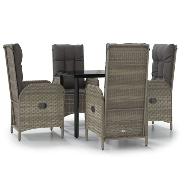 Zobrazuje sa obr&aacute;zok produktu 1 z 11