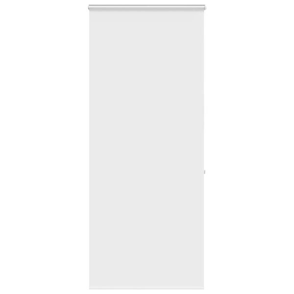 vidaXL Sprchov&aacute; roleta s kazetou, 110x240 cm, &scaron;&iacute;rka l&aacute;tky 106 cm