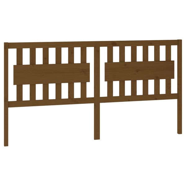 Zobrazuje sa obr&aacute;zok produktu 1 z 6