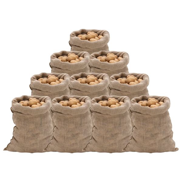 Zobrazuje sa obr&aacute;zok produktu 1 z 7