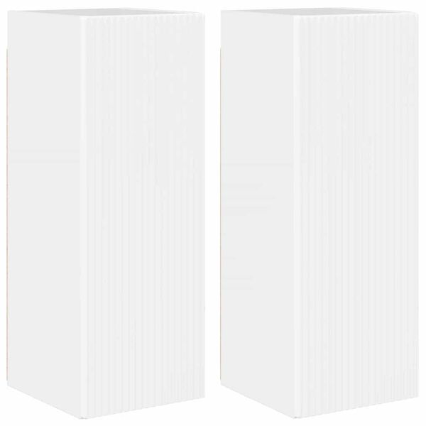 Zobrazuje sa obr&aacute;zok produktu 1 z 15