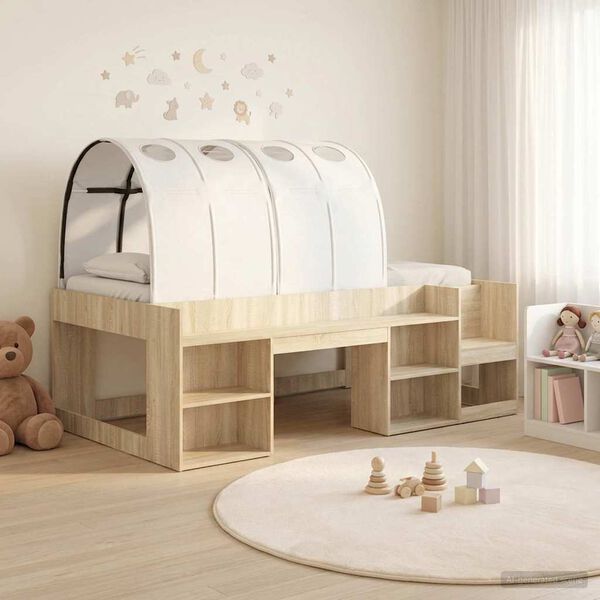 Zobrazuje sa obr&aacute;zok produktu 2 z 11