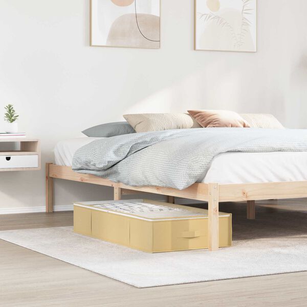 Zobrazuje sa obr&aacute;zok produktu 2 z 12