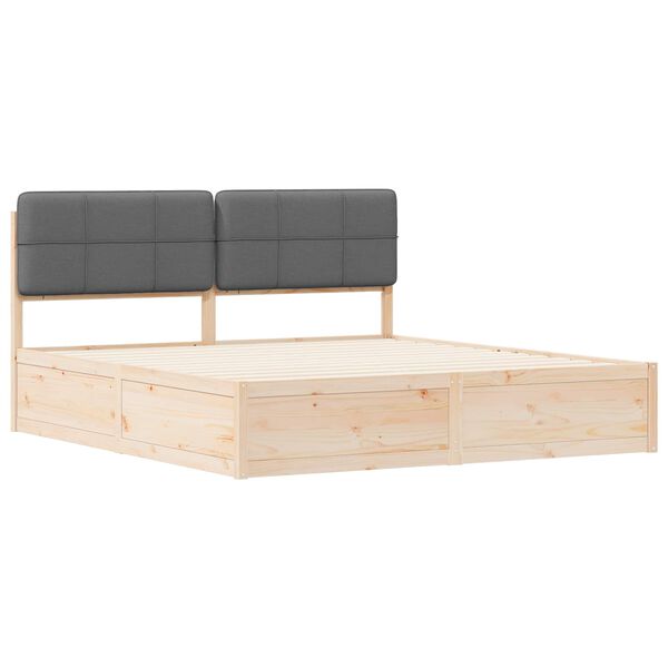 Zobrazuje sa obr&aacute;zok produktu 4 z 11