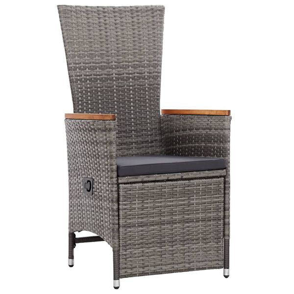 Zobrazuje sa obr&aacute;zok produktu 4 z 10