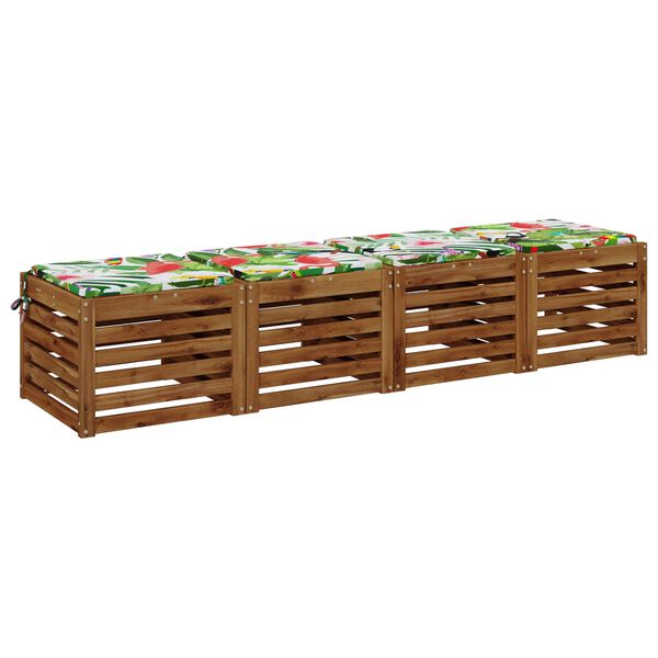 Zobrazuje sa obr&aacute;zok produktu 3 z 9