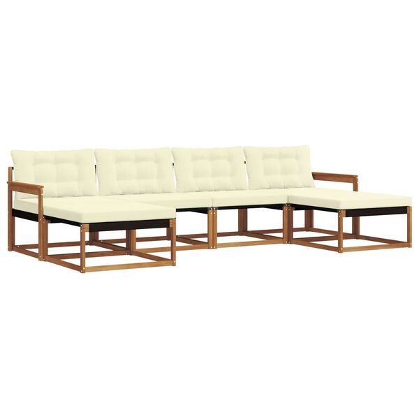 Zobrazuje sa obr&aacute;zok produktu 1 z 13