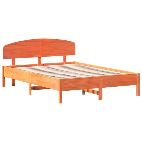 Zobrazuje sa obr&aacute;zok produktu 3 z 9