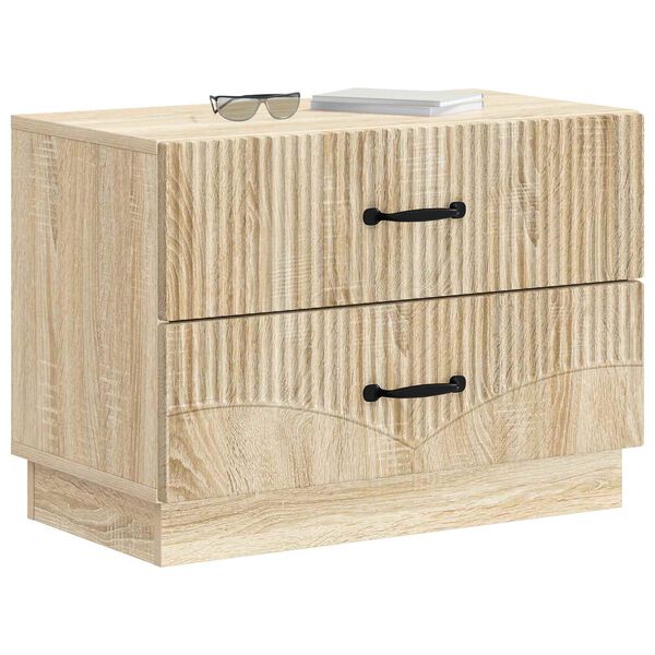 Zobrazuje sa obr&aacute;zok produktu 2 z 9