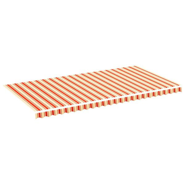 Zobrazuje sa obr&aacute;zok produktu 1 z 6