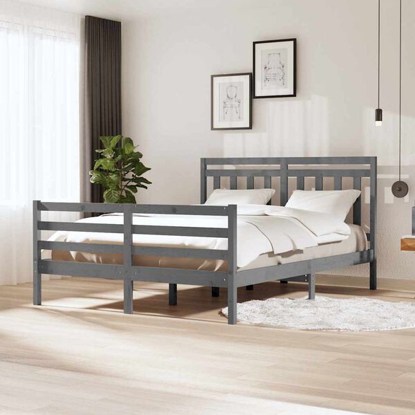 Zobrazuje sa obr&aacute;zok produktu 2 z 7