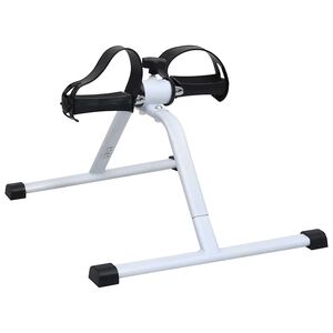 Mini stacion&aacute;rny bicykel