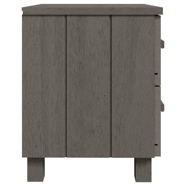 Zobrazuje sa obr&aacute;zok produktu 4 z 8