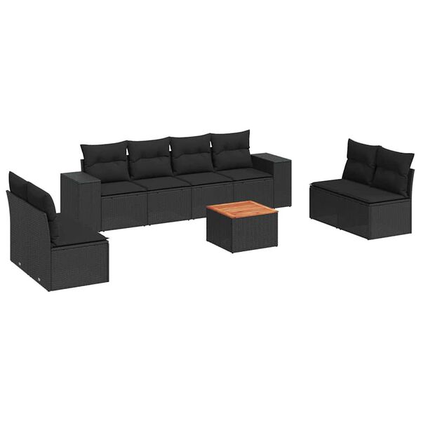 Zobrazuje sa obr&aacute;zok produktu 1 z 15