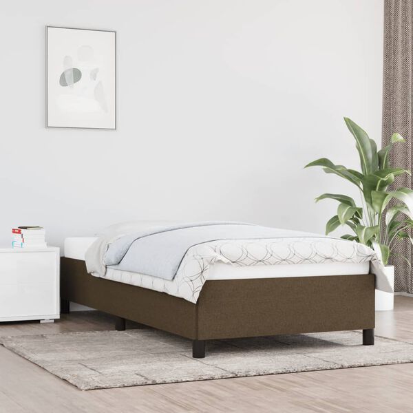 Zobrazuje sa obr&aacute;zok produktu 2 z 10
