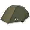 Olive_green