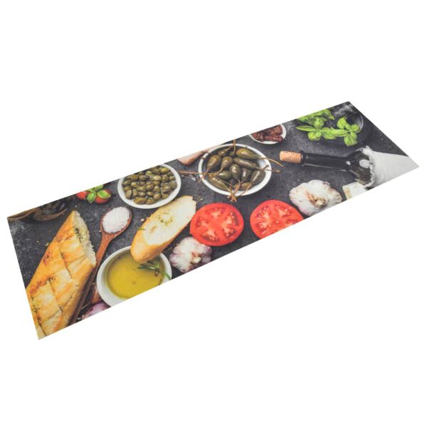 Zobrazuje sa obr&aacute;zok produktu 1 z 5