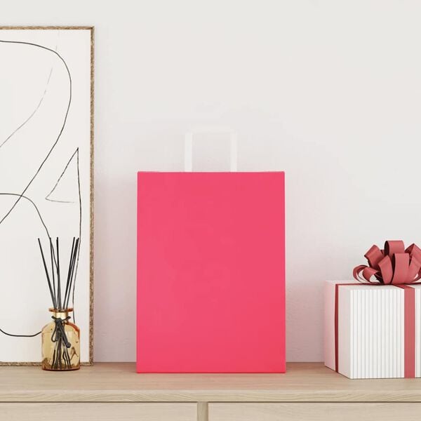 Zobrazuje sa obr&aacute;zok produktu 2 z 11