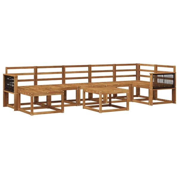 Zobrazuje sa obr&aacute;zok produktu 1 z 10