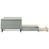 N&aacute;hľadov&yacute; obr&aacute;zok produktu 4 of 12