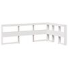 N&aacute;hľadov&yacute; obr&aacute;zok produktu 9 of 14