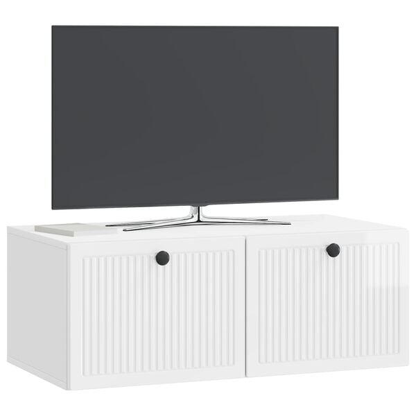 Zobrazuje sa obr&aacute;zok produktu 3 z 11
