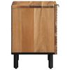 N&aacute;hľadov&yacute; obr&aacute;zok produktu 5 of 10