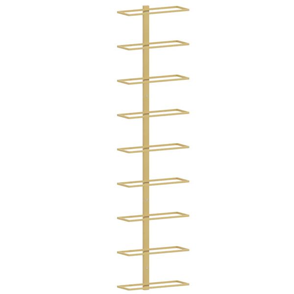 Zobrazuje sa obr&aacute;zok produktu 1 z 9