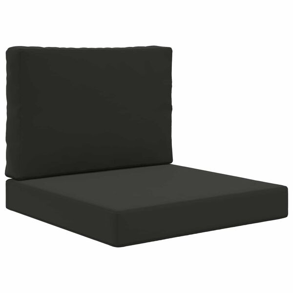 Zobrazuje sa obr&aacute;zok produktu 1 z 11