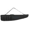 vidaXL Ta&scaron;ka na pu&scaron;ku s ramenn&yacute;m popruhom 120 cm, oxfordsk&aacute; l&aacute;tka