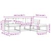 N&aacute;hľadov&yacute; obr&aacute;zok produktu 8 of 9