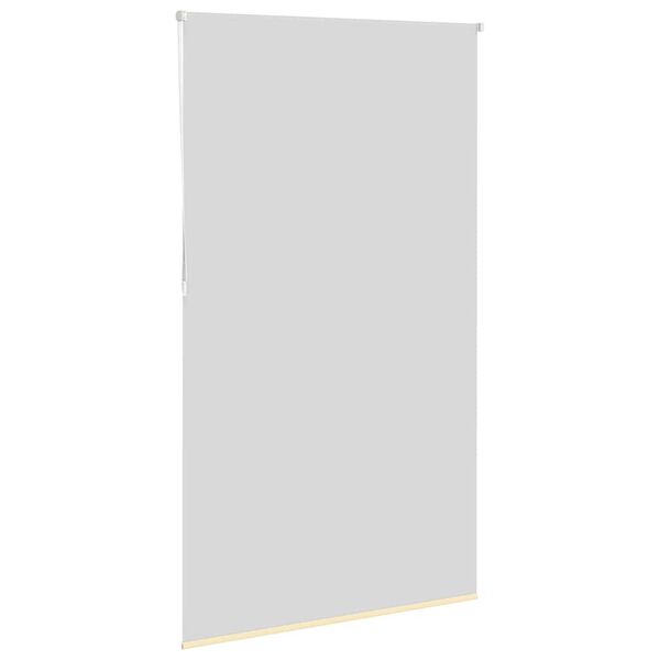 Zobrazuje sa obr&aacute;zok produktu 4 z 18