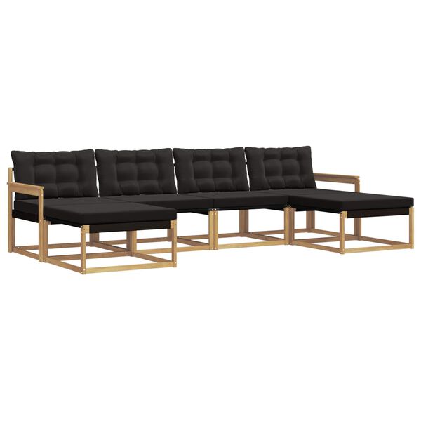 Zobrazuje sa obr&aacute;zok produktu 1 z 10