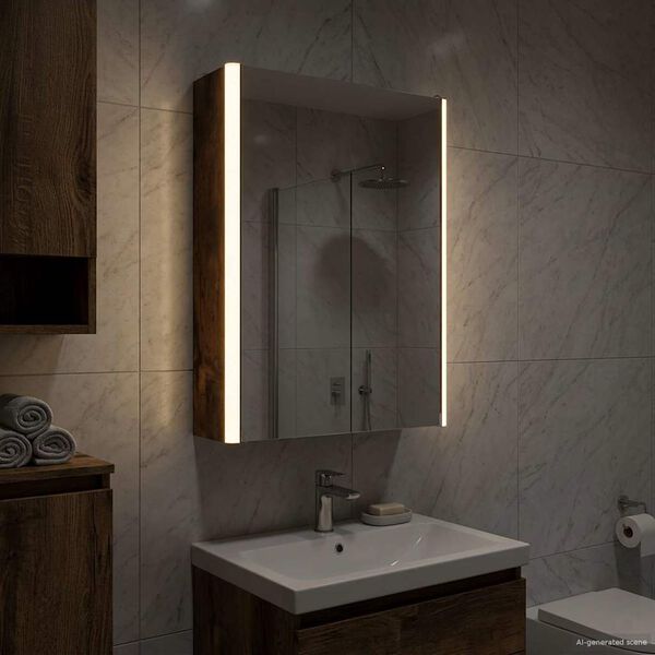 Zobrazuje sa obr&aacute;zok produktu 4 z 13