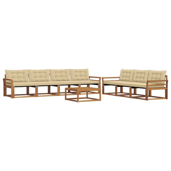 Zobrazuje sa obr&aacute;zok produktu 1 z 13