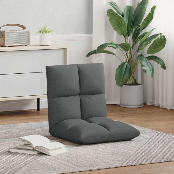 Zobrazuje sa obr&aacute;zok produktu 3 z 11