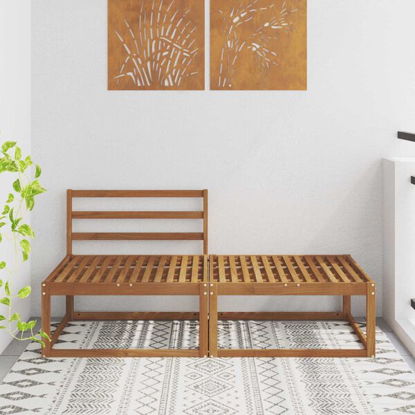 Zobrazuje sa obr&aacute;zok produktu 2 z 8