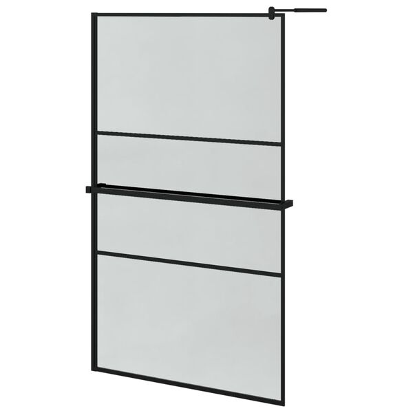 Zobrazuje sa obr&aacute;zok produktu 1 z 13